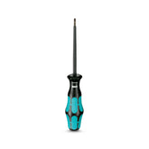 Phoenix Contact Screwdriver - SZG 0,6X3,5 VDE